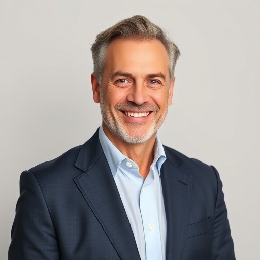 Alexandre Müller
