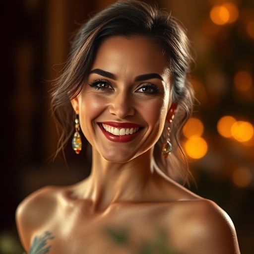 Sophia Keranidis