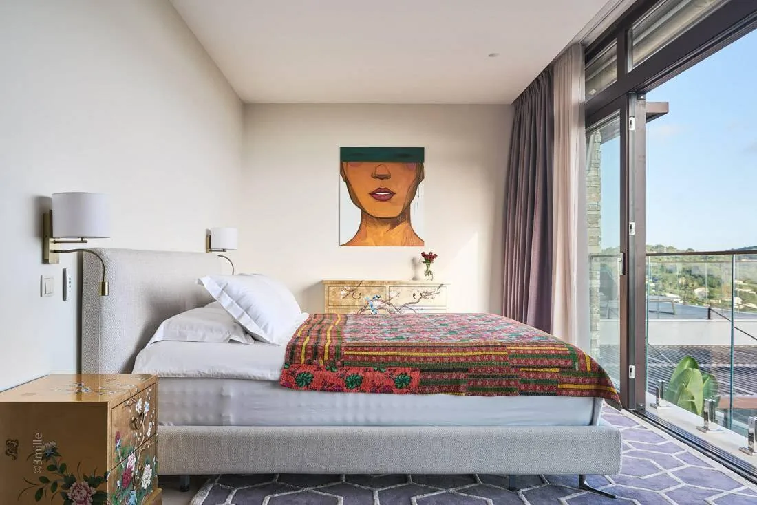 Chambre 2