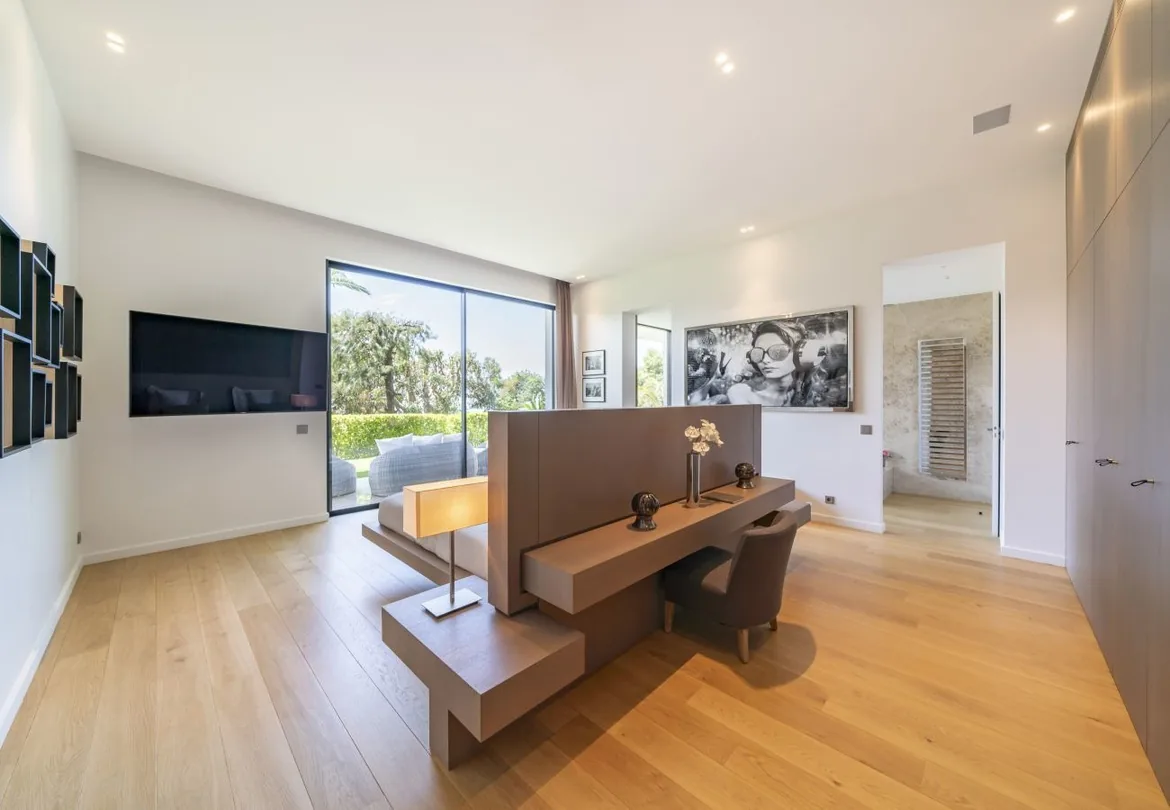 Bureau / studio independant